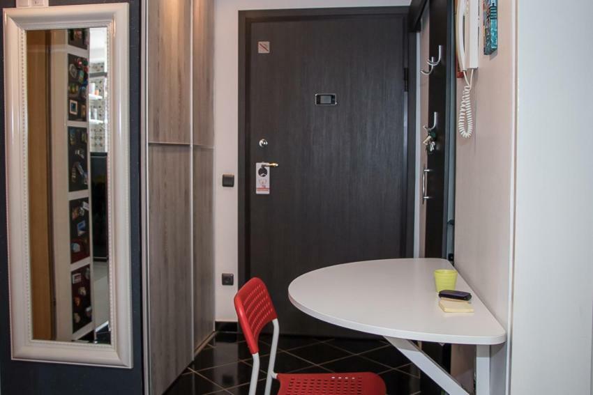 Apartment Travel Hub *** Varaždin Exterior foto