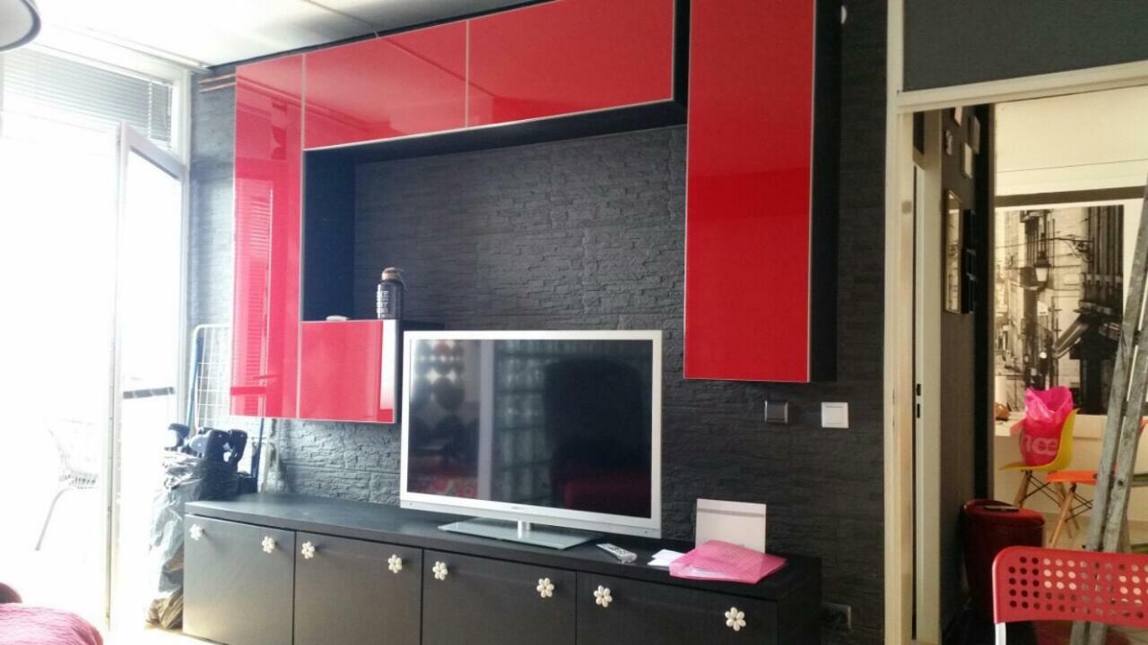 Apartment Travel Hub *** Varaždin Exterior foto